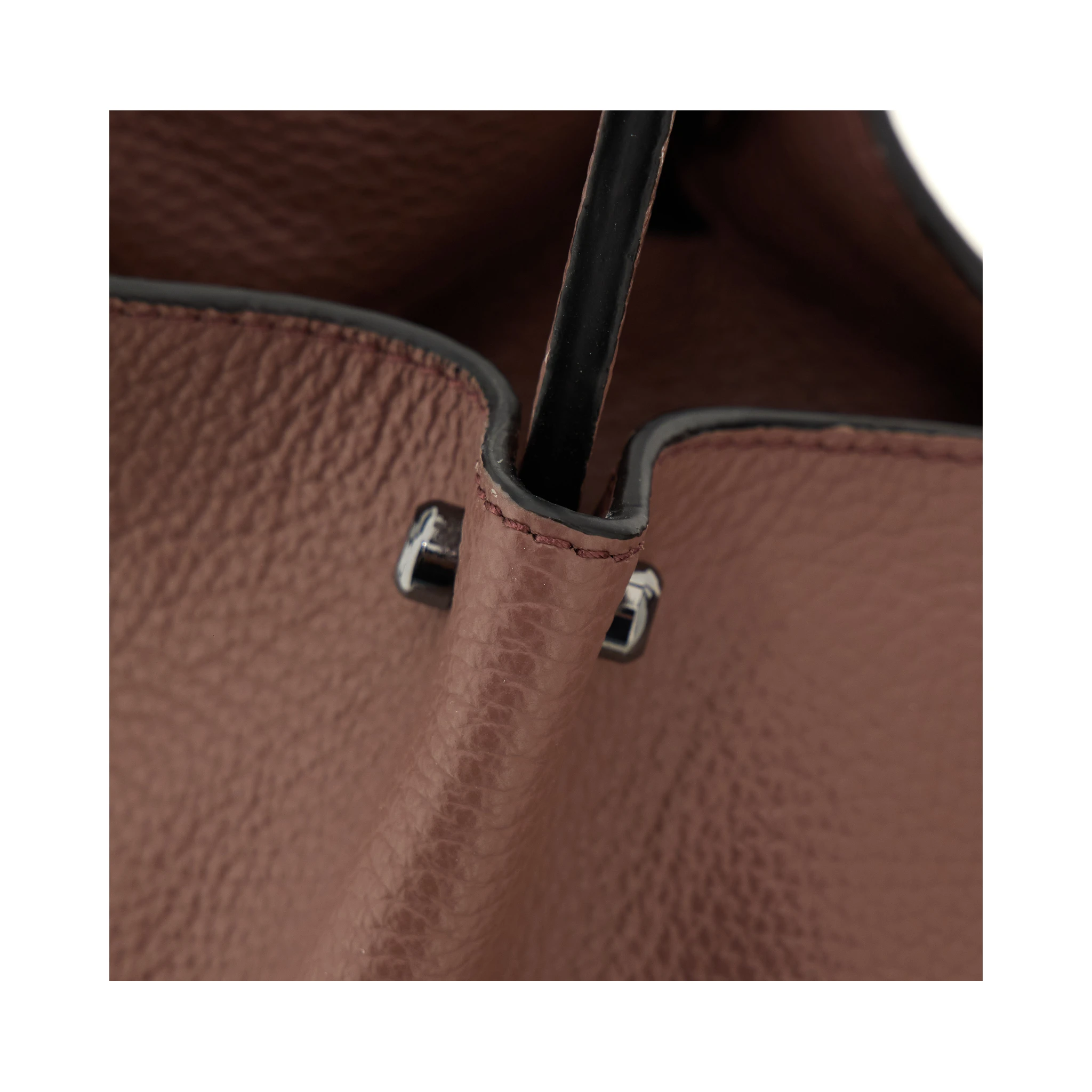 Gabs Bags.. Brown