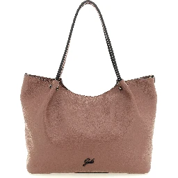 Gabs Bags.. Brown