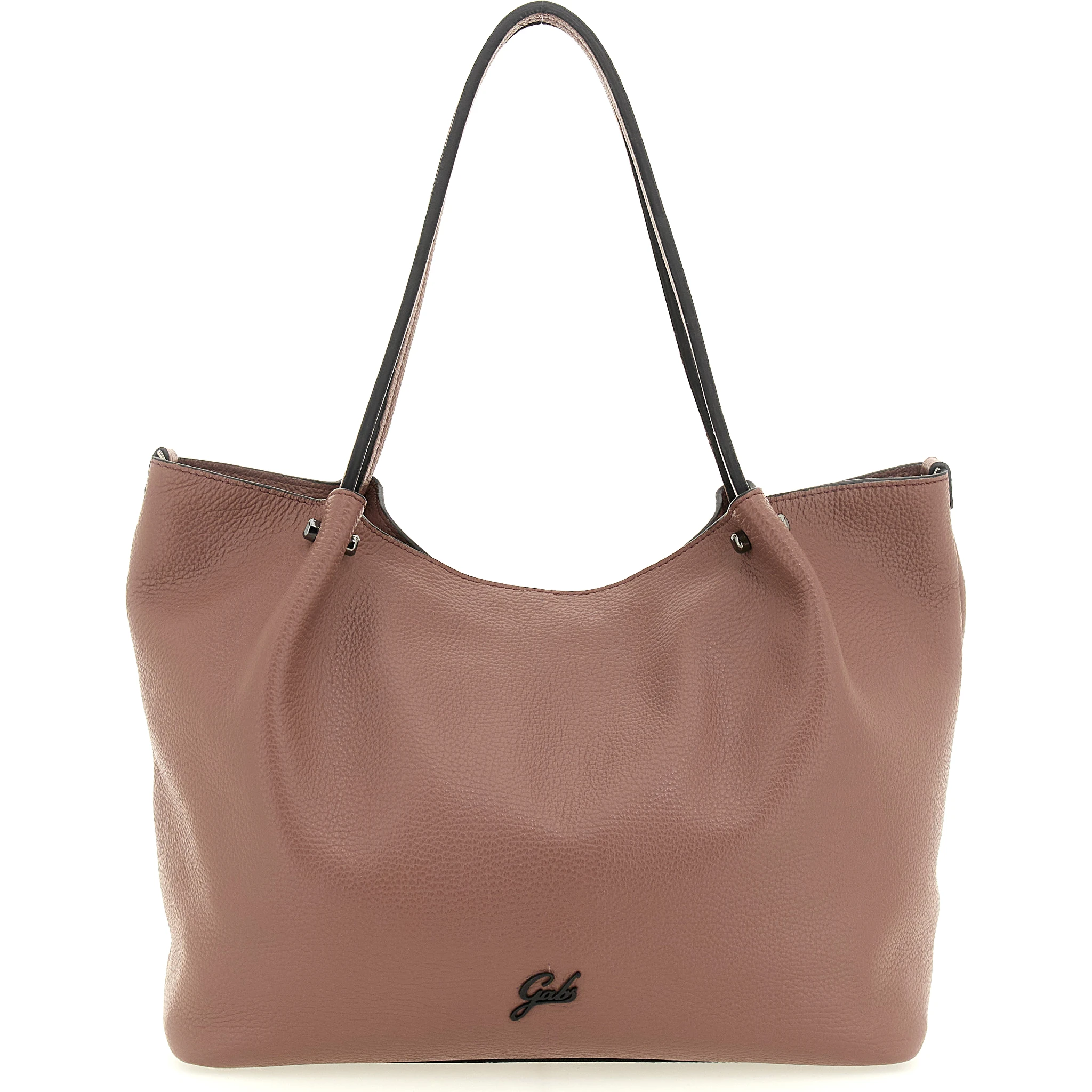 Gabs Bags.. Brown