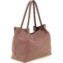 Gabs Bags.. Brown