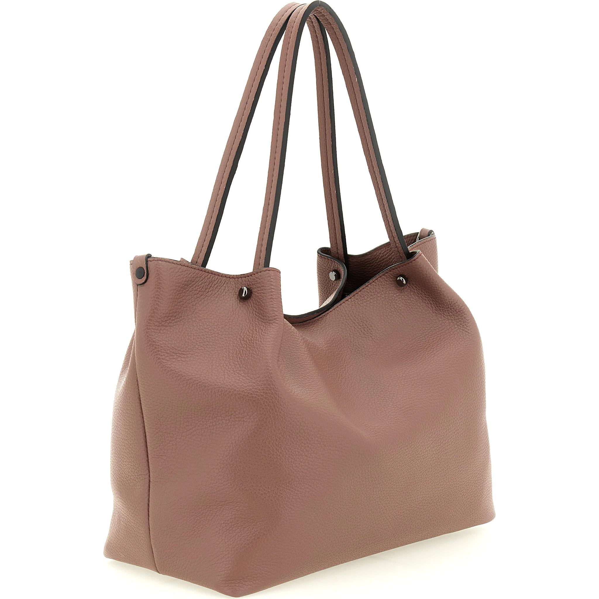 Gabs Bags.. Brown