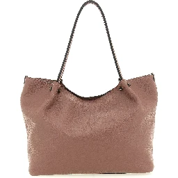 Gabs Bags.. Brown