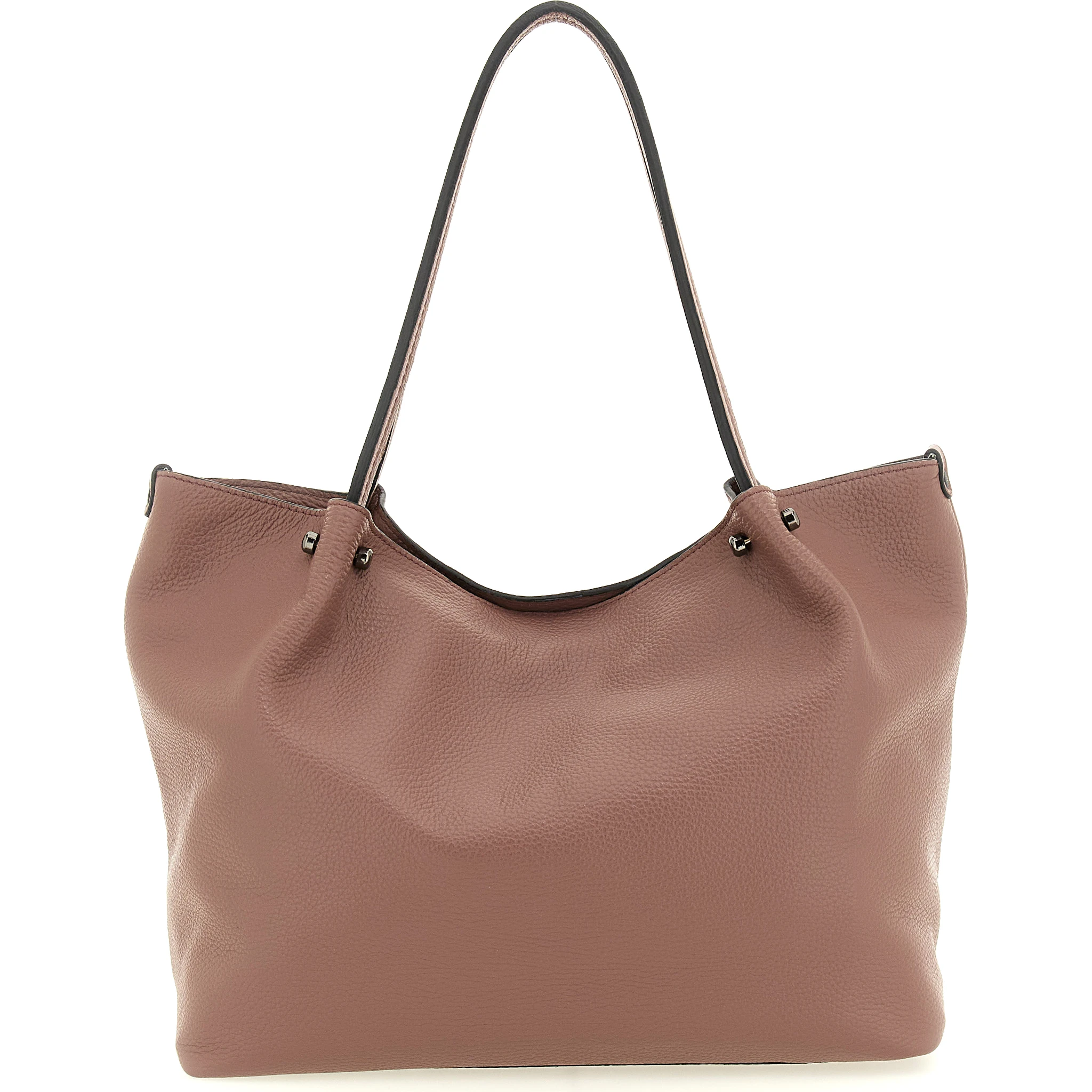 Gabs Bags.. Brown