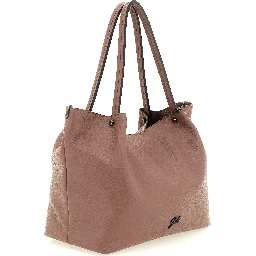 Gabs Bags.. Brown