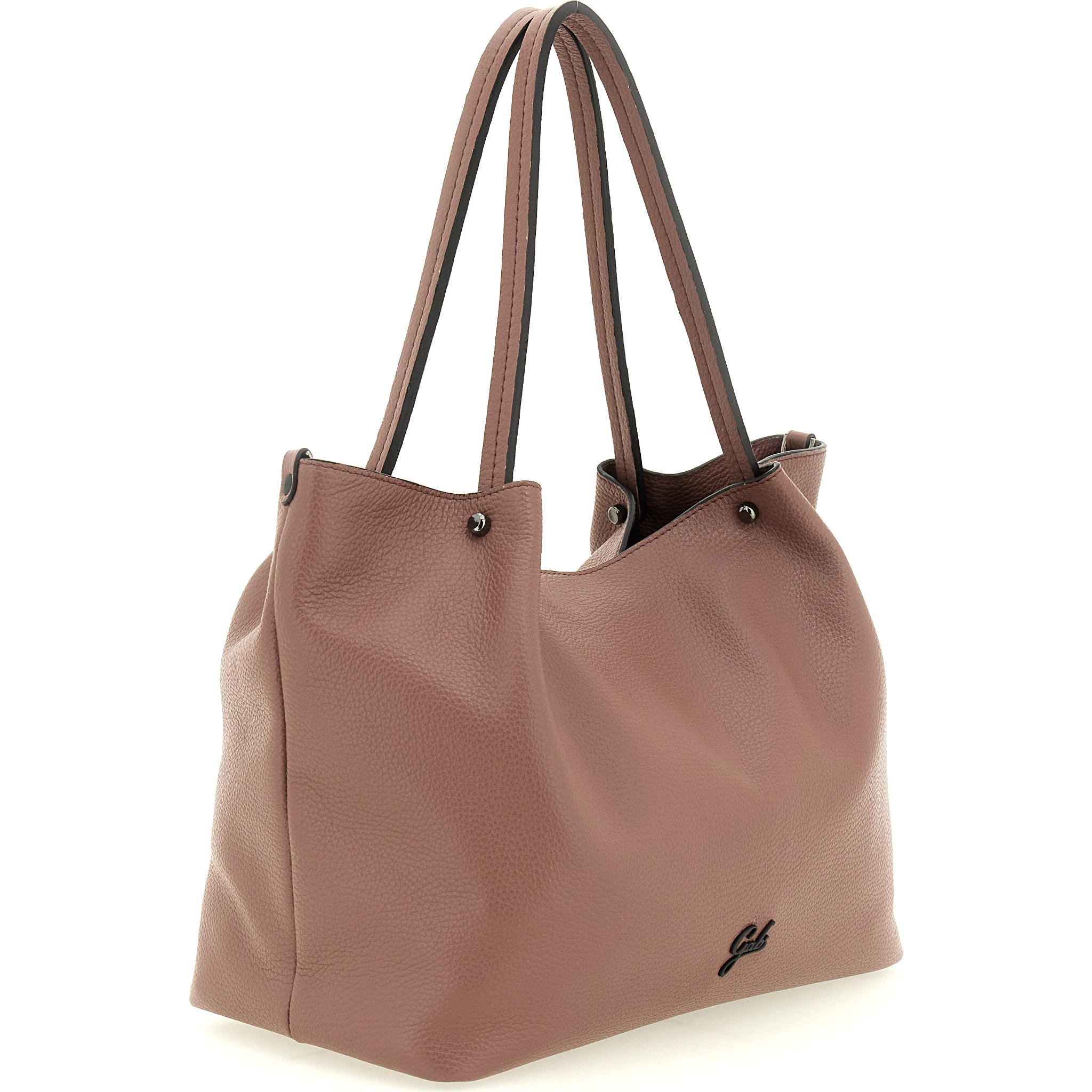 Gabs Bags.. Brown