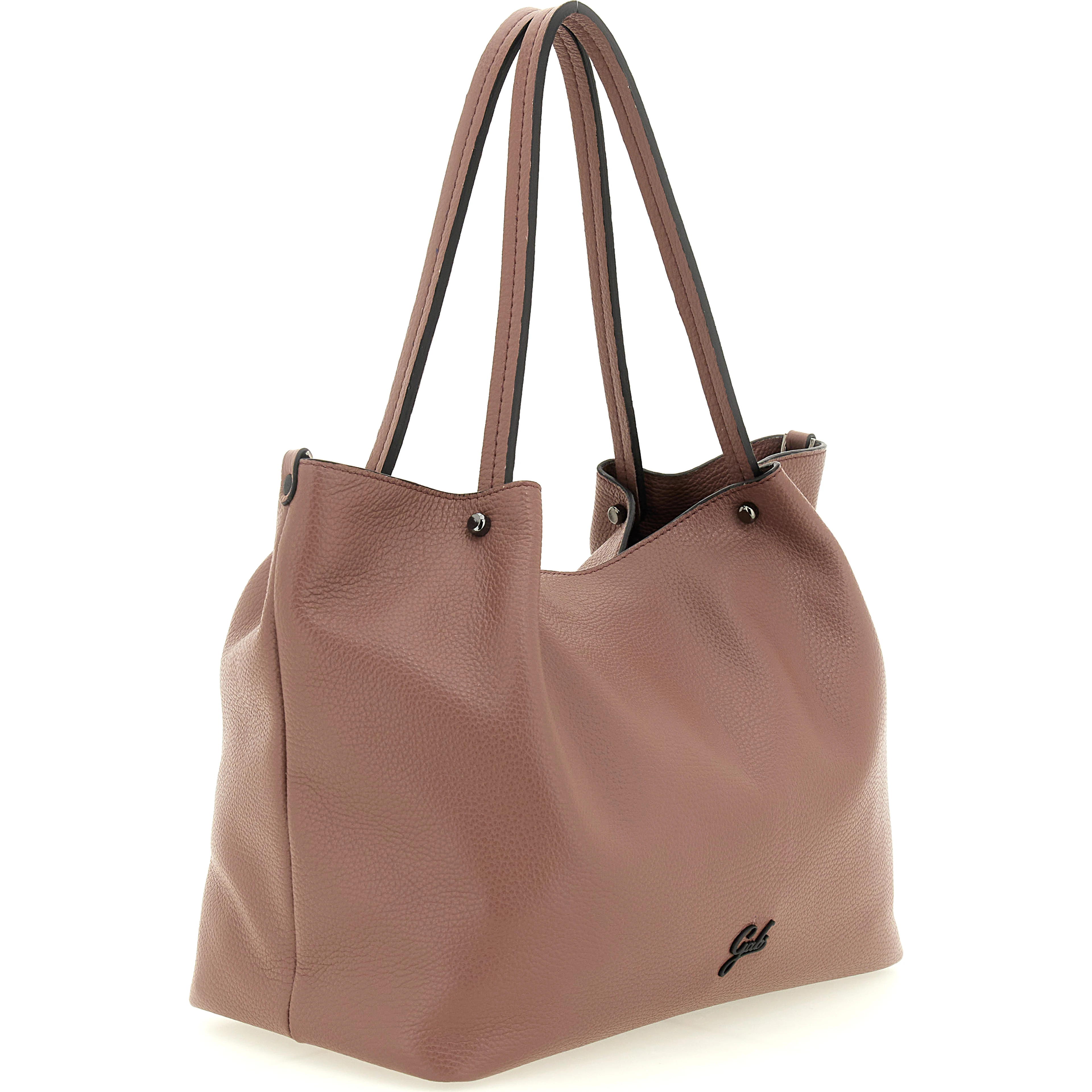 Gabs Bags.. Brown