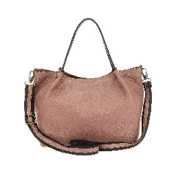Gabs Bags.. Brown
