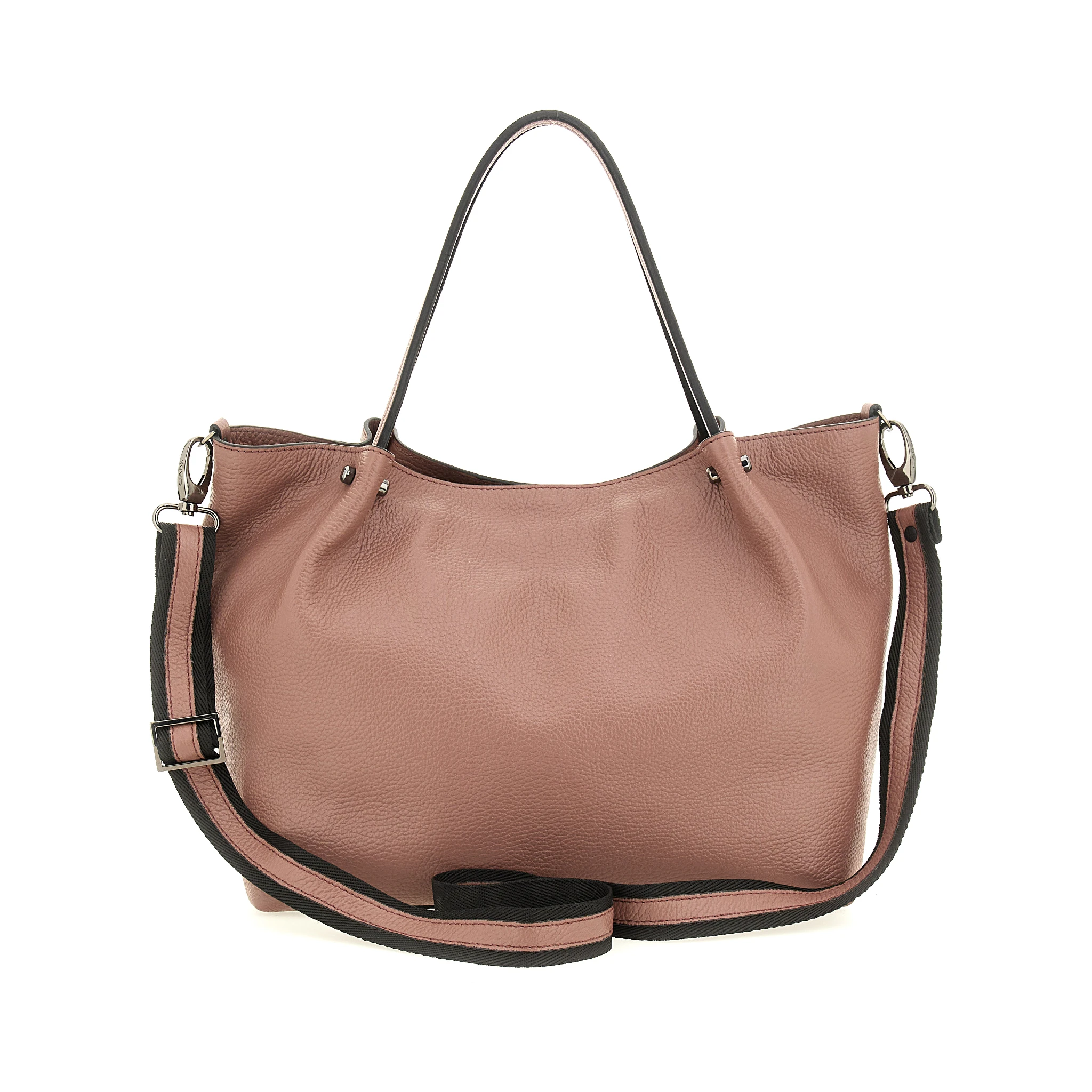 Gabs Bags.. Brown