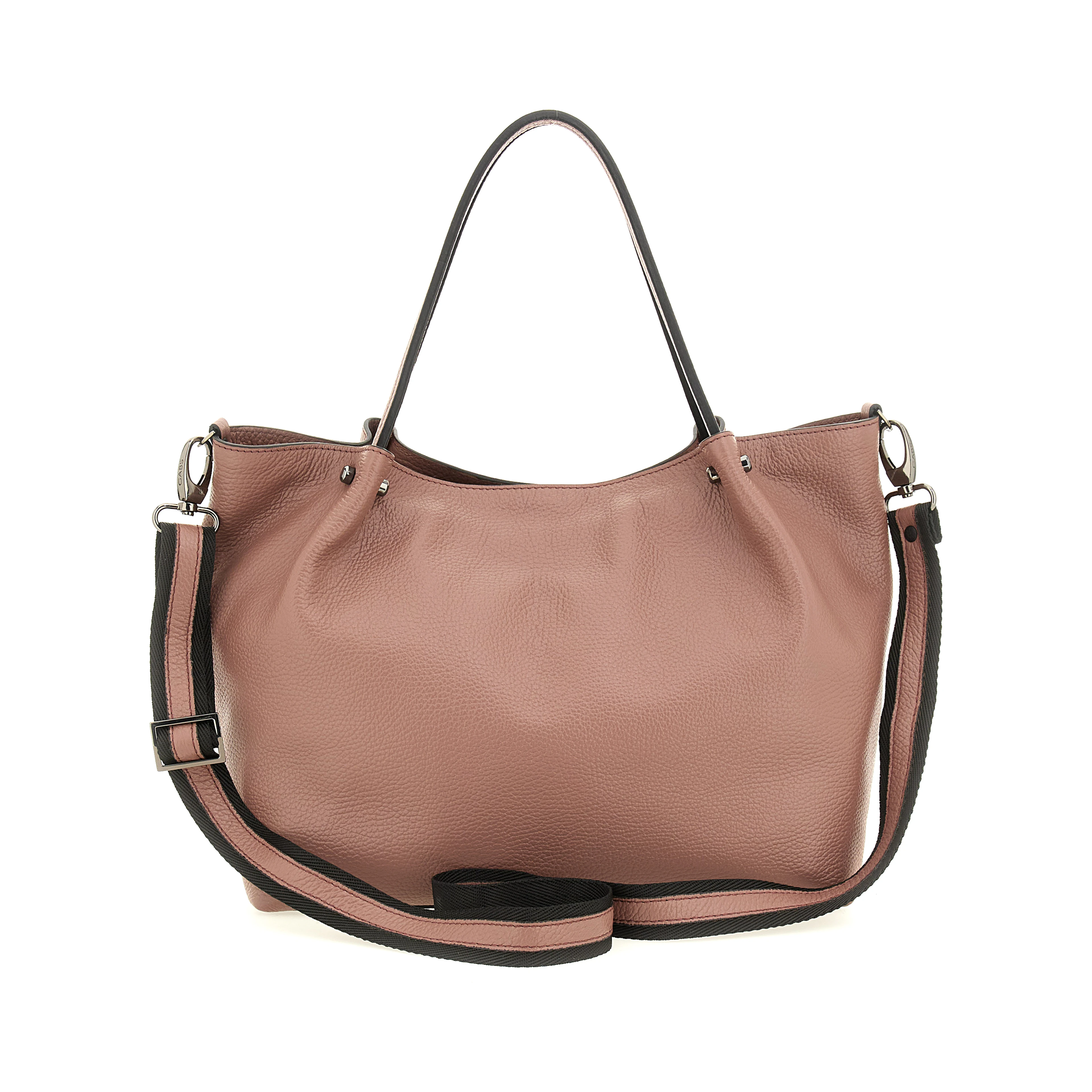 Gabs Bags.. Brown
