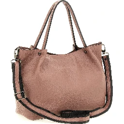 Gabs Bags.. Brown
