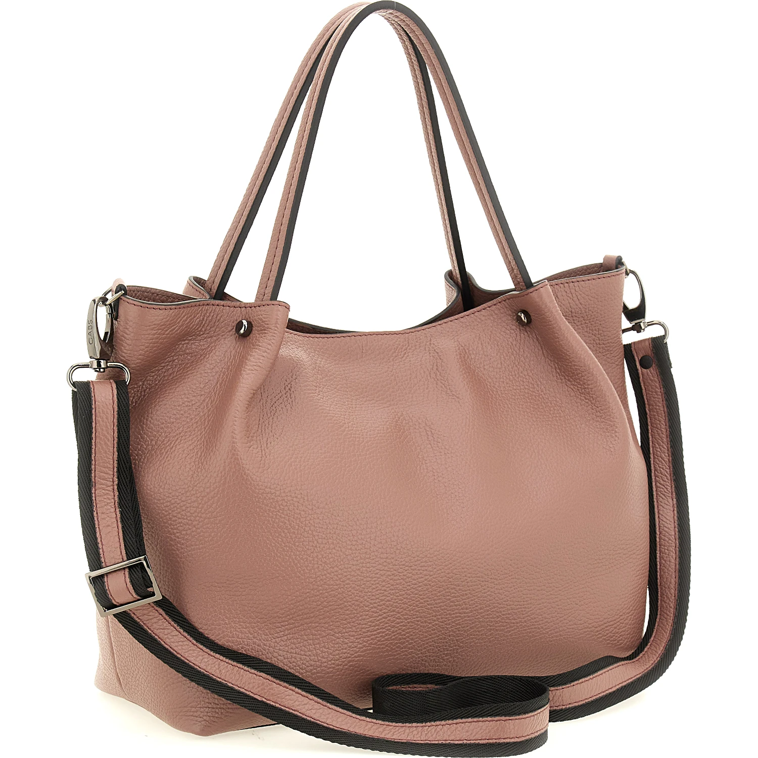 Gabs Bags.. Brown