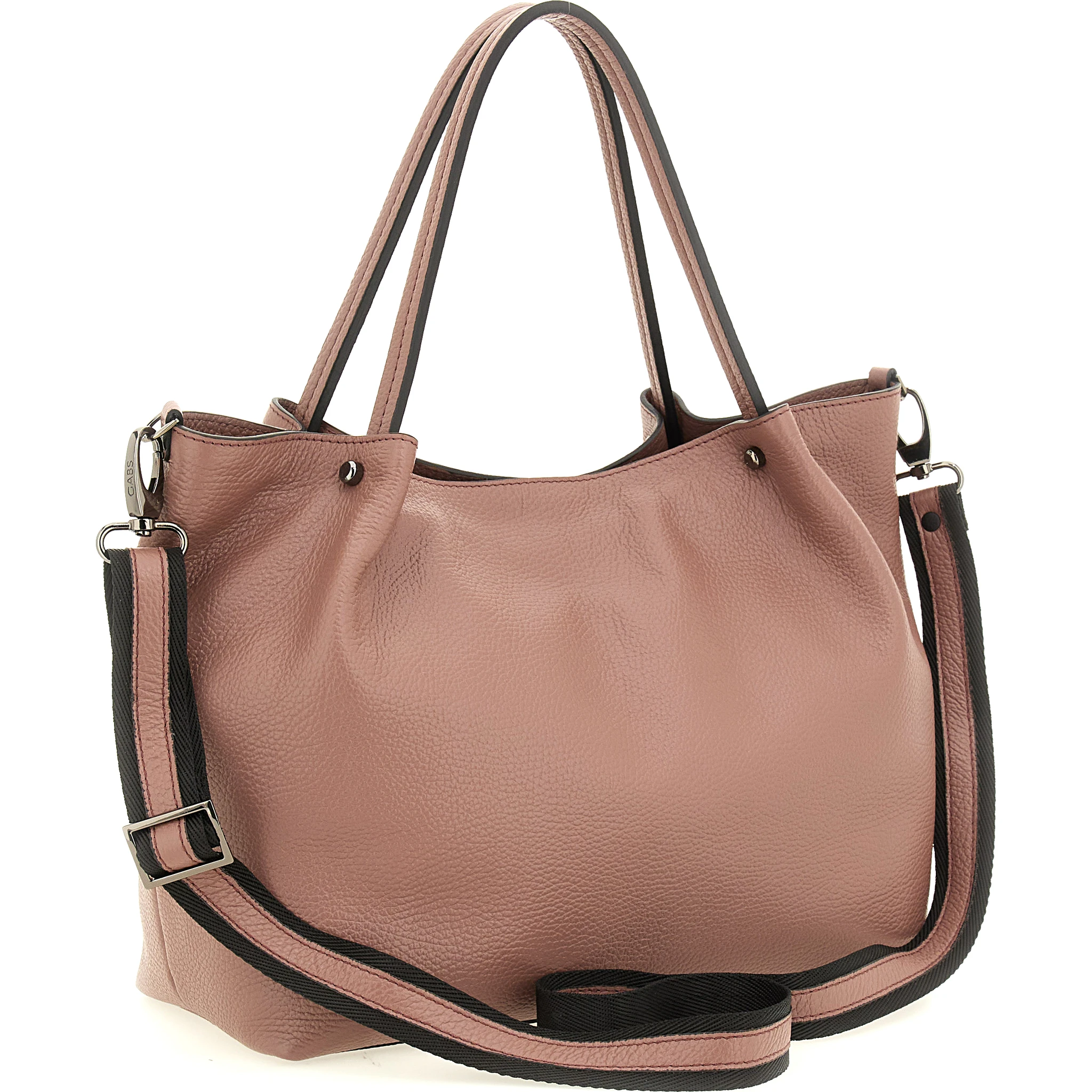 Gabs Bags.. Brown