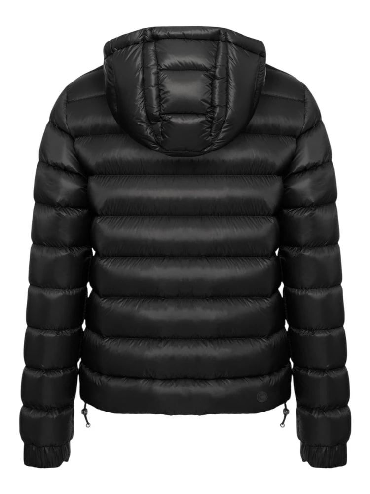 COLMAR Coats Black alternative