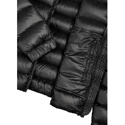 COLMAR Coats Black