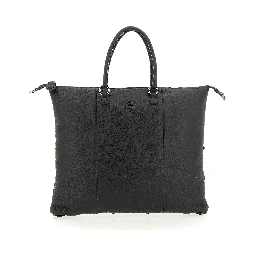 Gabs Bags.. Black