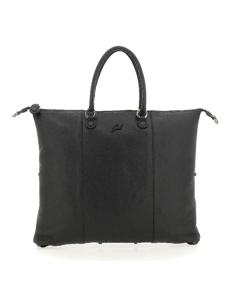 Gabs Bags.. Black