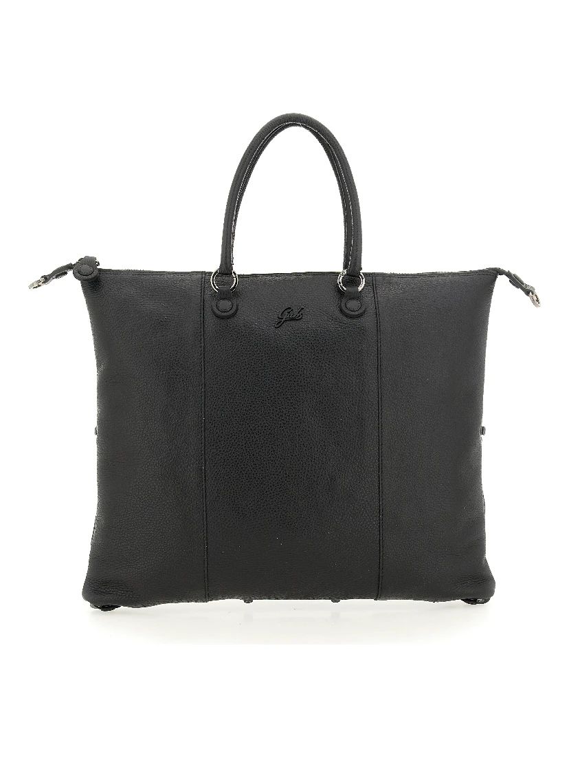 Gabs Bags.. Black