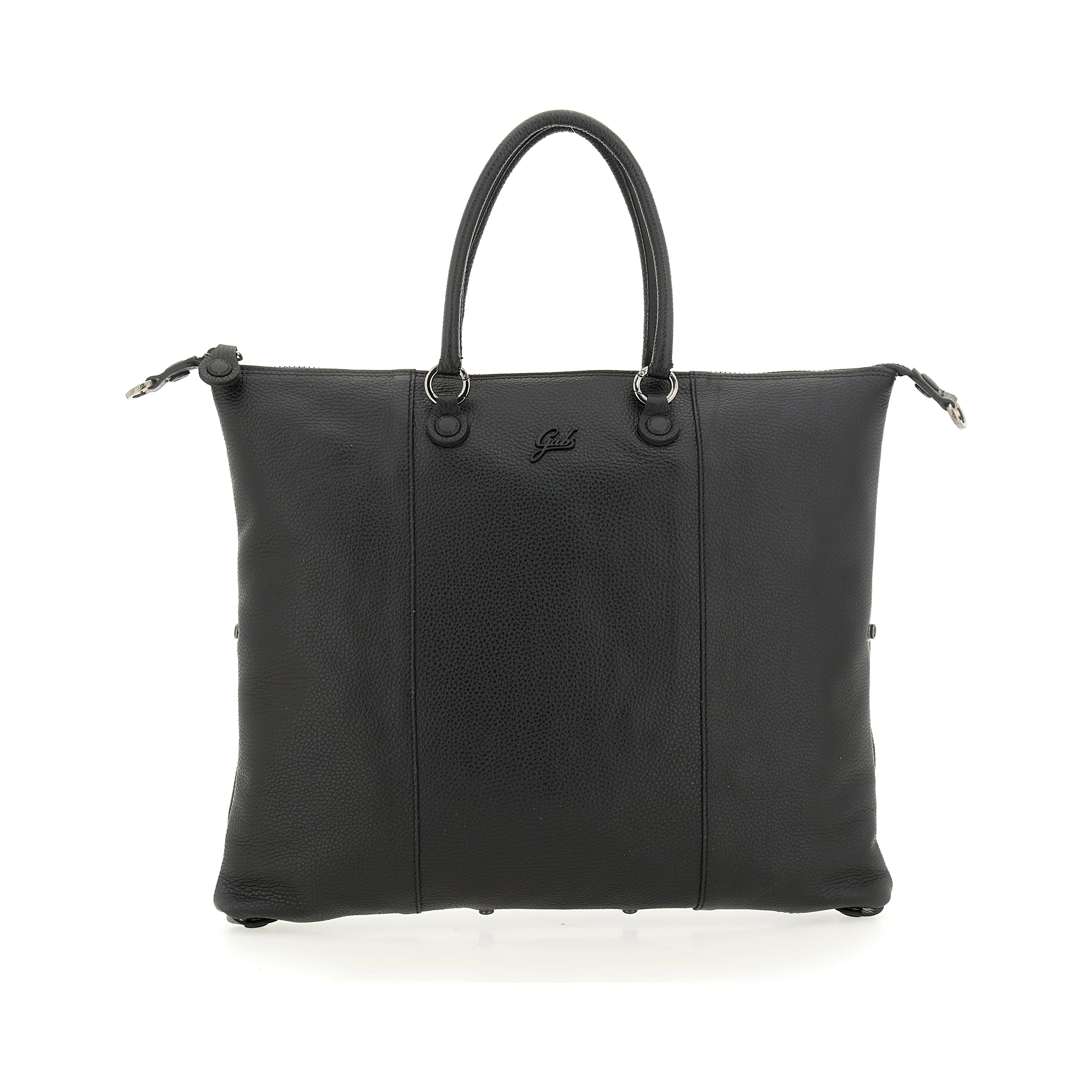 Gabs Bags.. Black