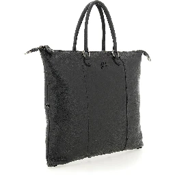 Gabs Bags.. Black