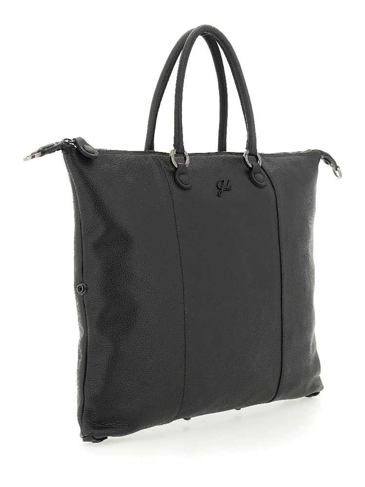 Gabs Bags.. Black alternative