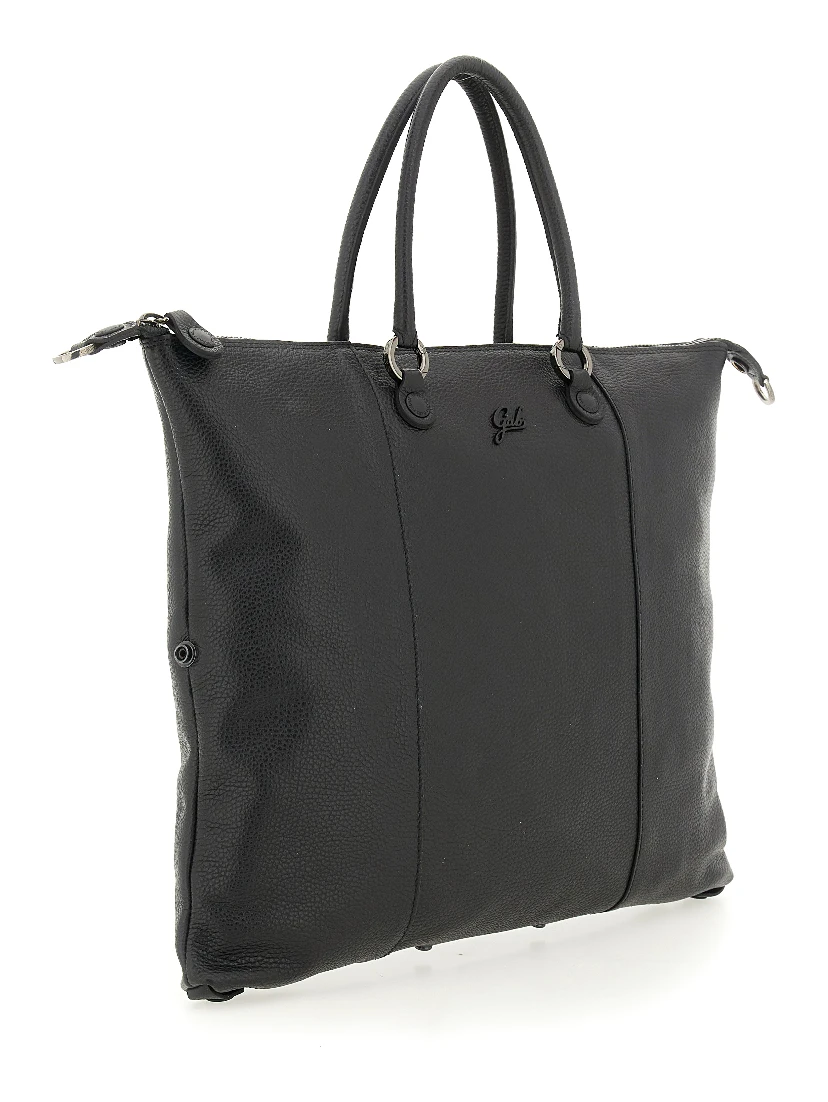Gabs Bags.. Black