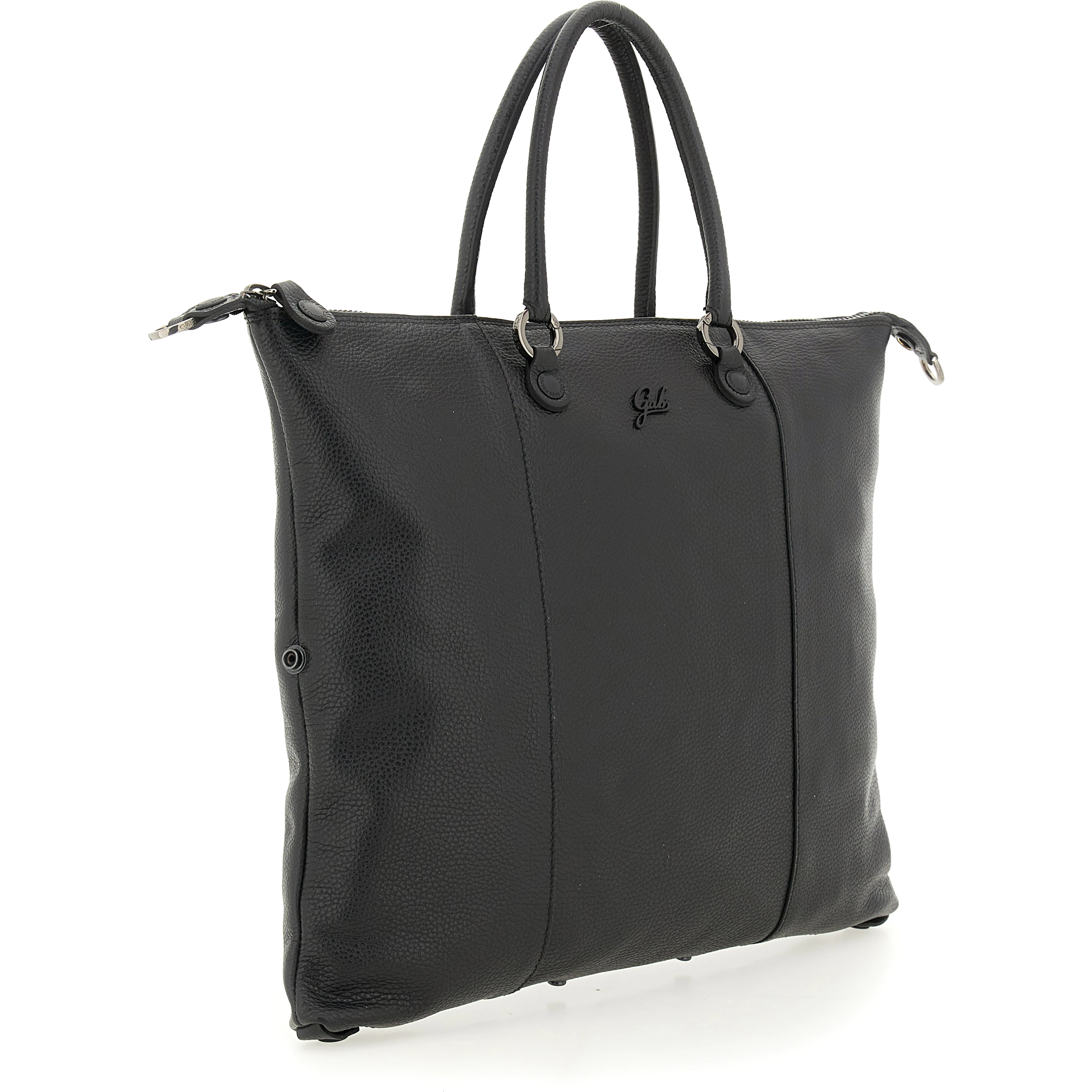 Gabs Bags.. Black