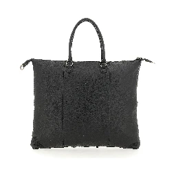 Gabs Bags.. Black