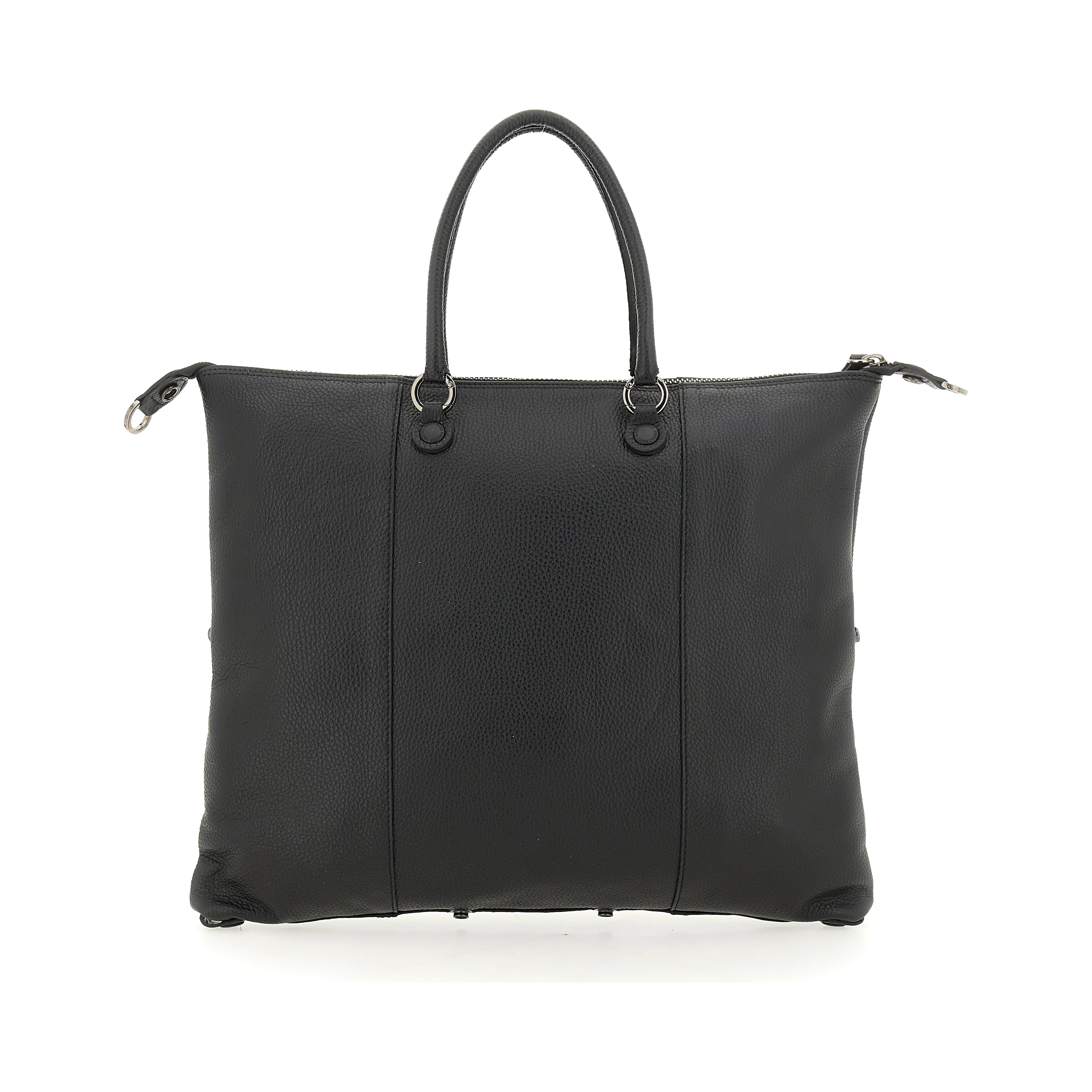 Gabs Bags.. Black