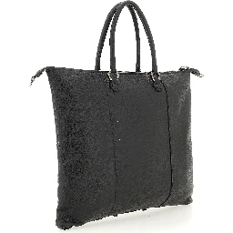 Gabs Bags.. Black