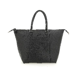 Gabs Bags.. Black