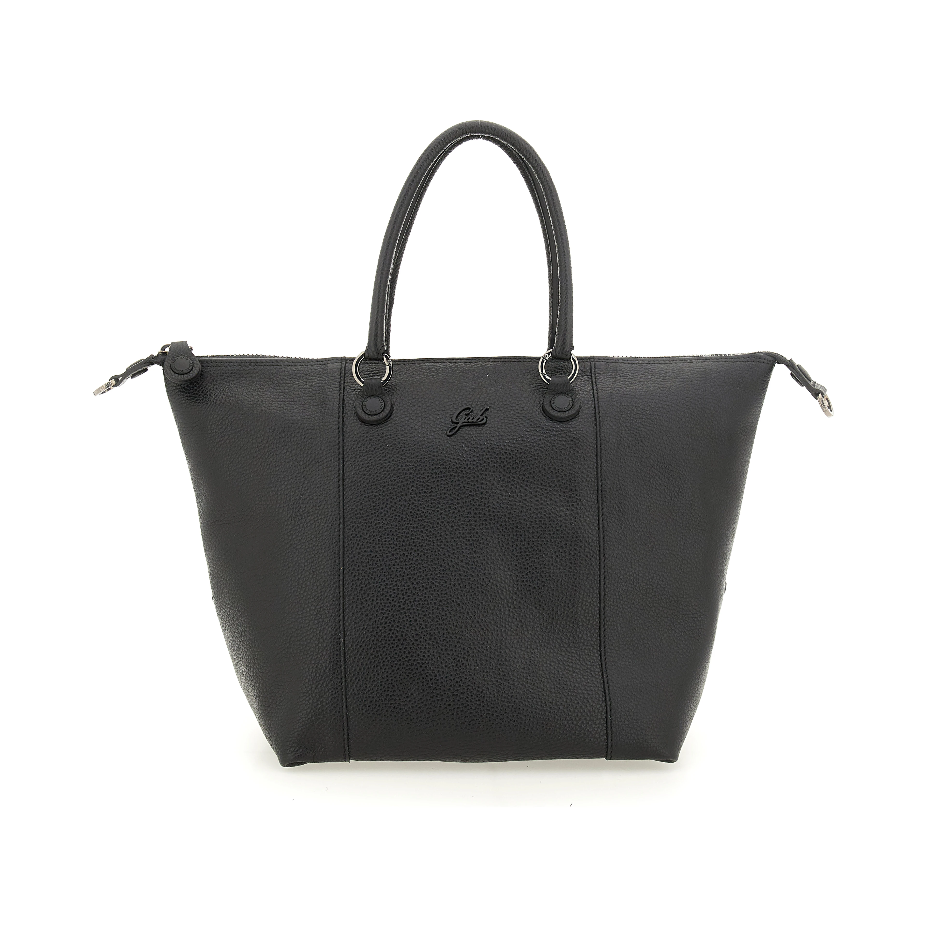 Gabs Bags.. Black