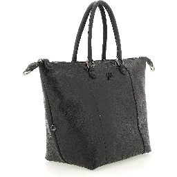 Gabs Bags.. Black