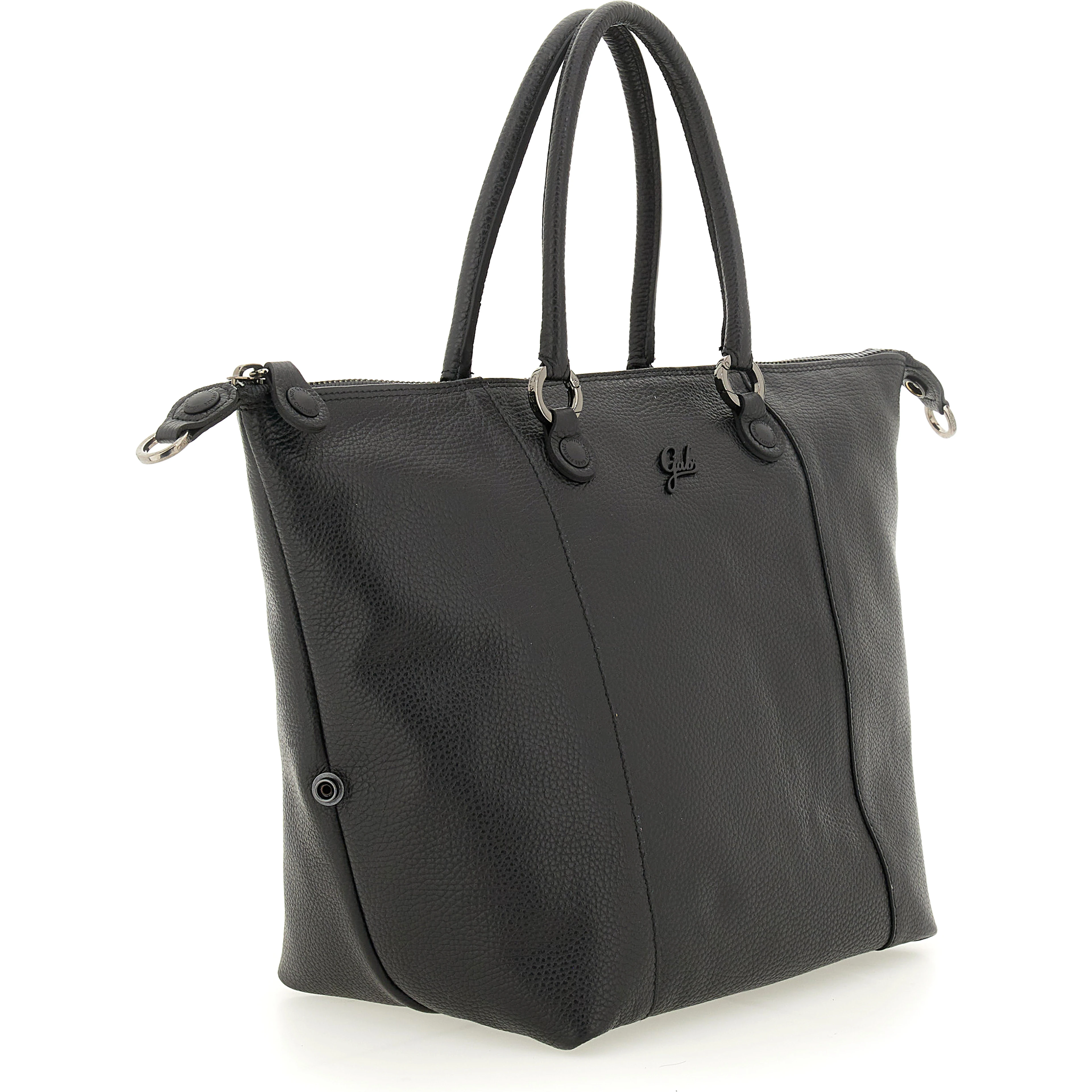 Gabs Bags.. Black