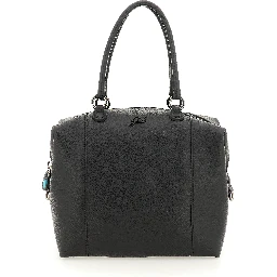 Gabs Bags.. Black