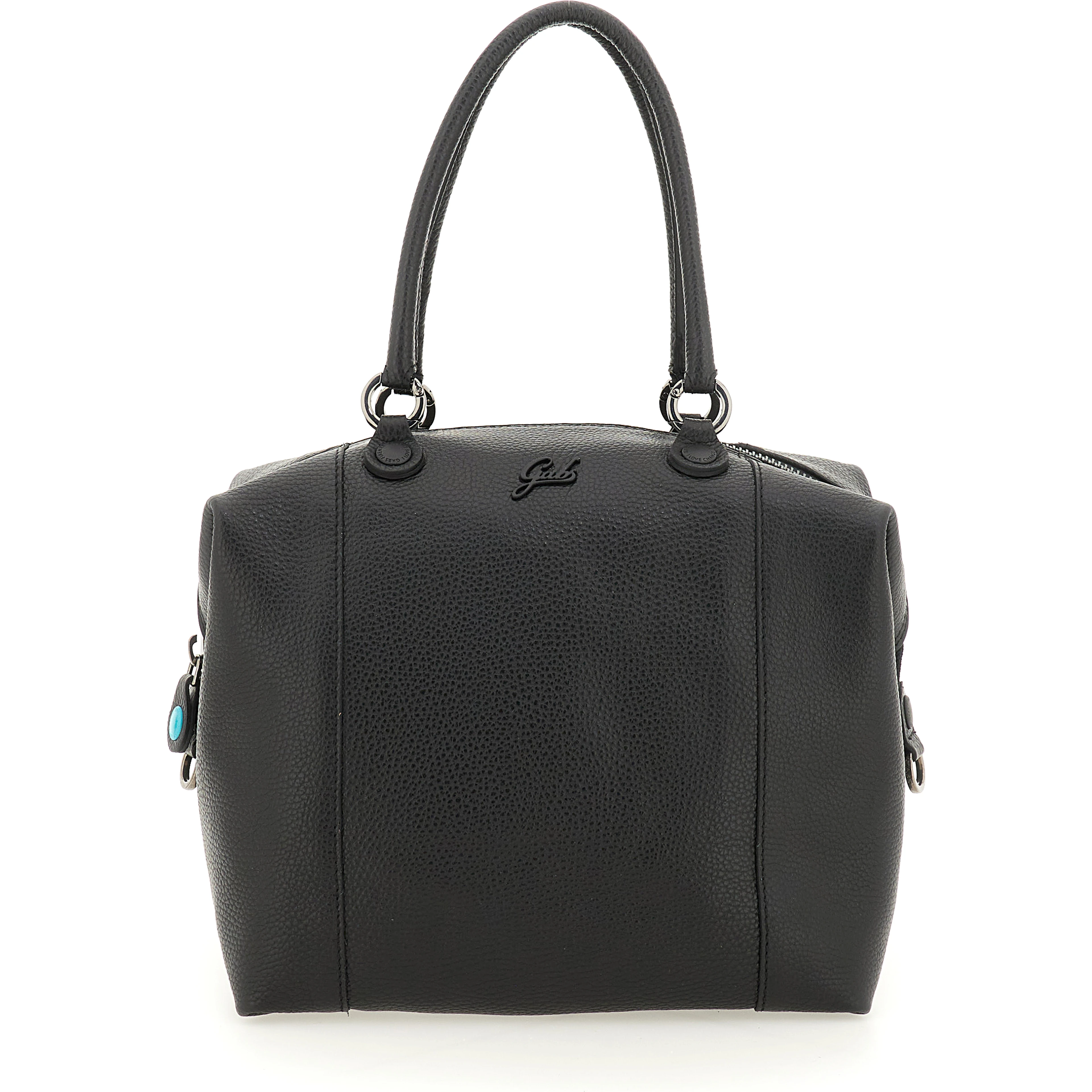 Gabs Bags.. Black