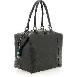 Gabs Bags.. Black