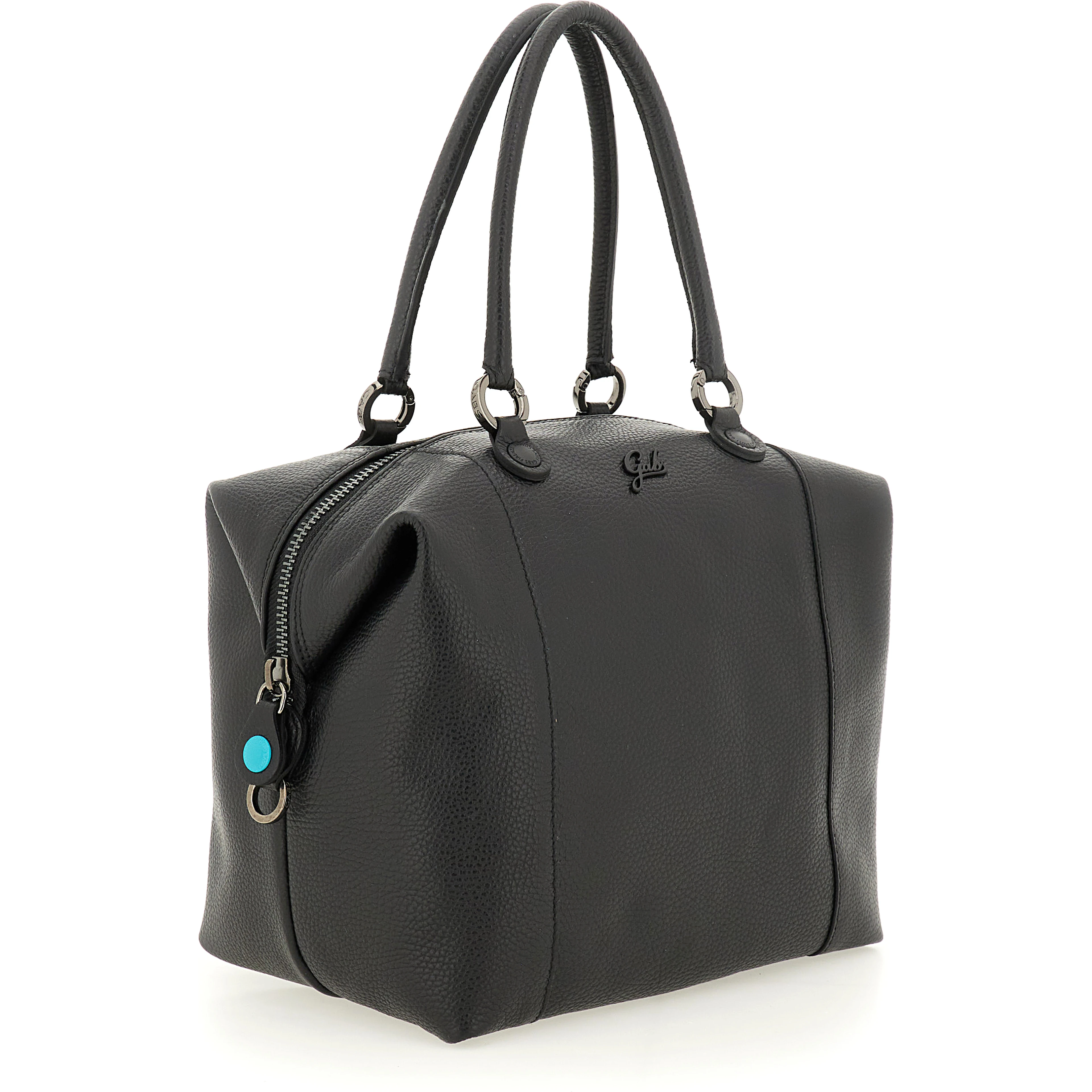 Gabs Bags.. Black