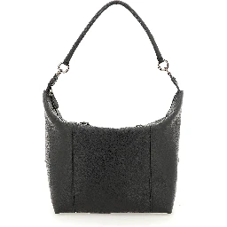 Gabs Bags.. Black