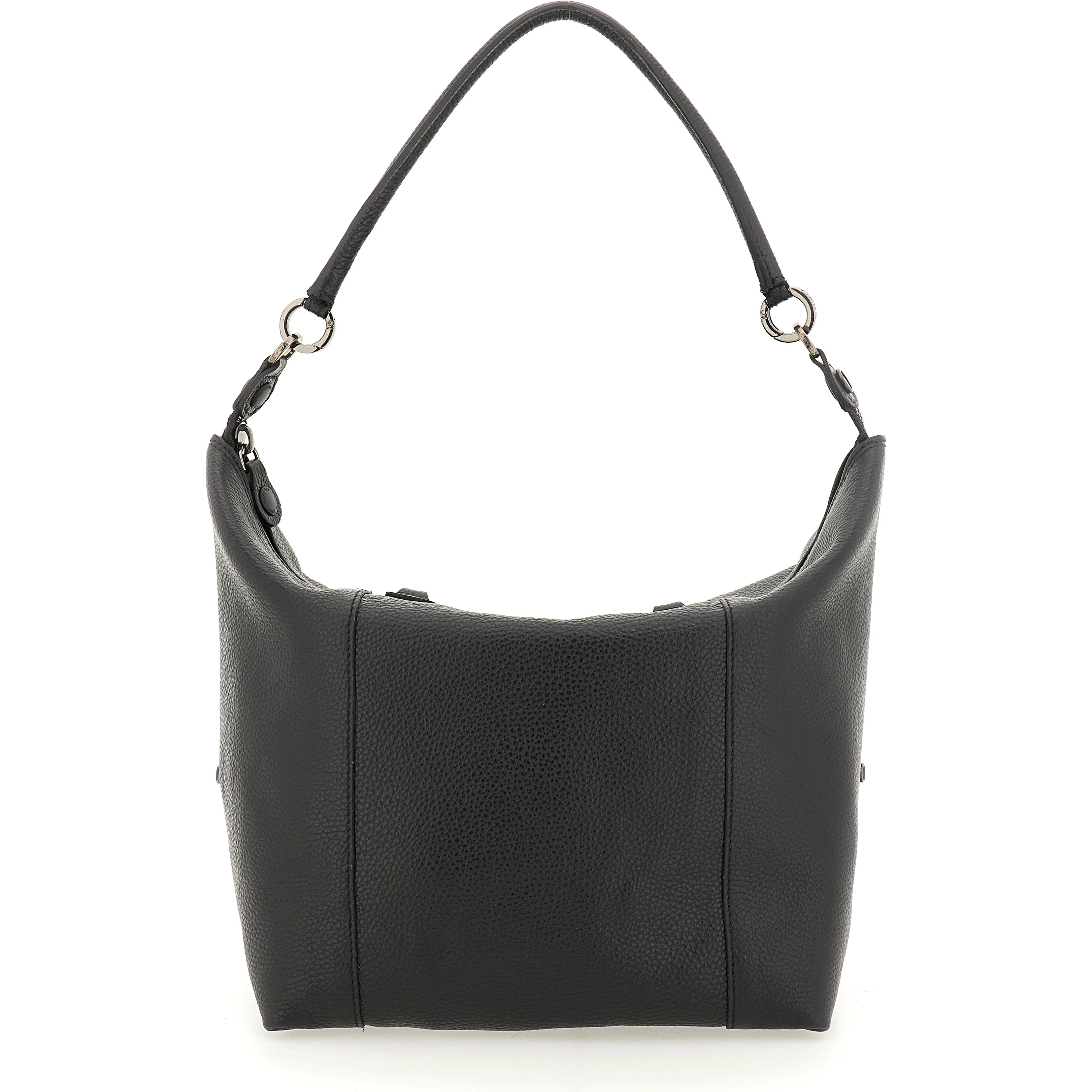 Gabs Bags.. Black