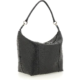 Gabs Bags.. Black