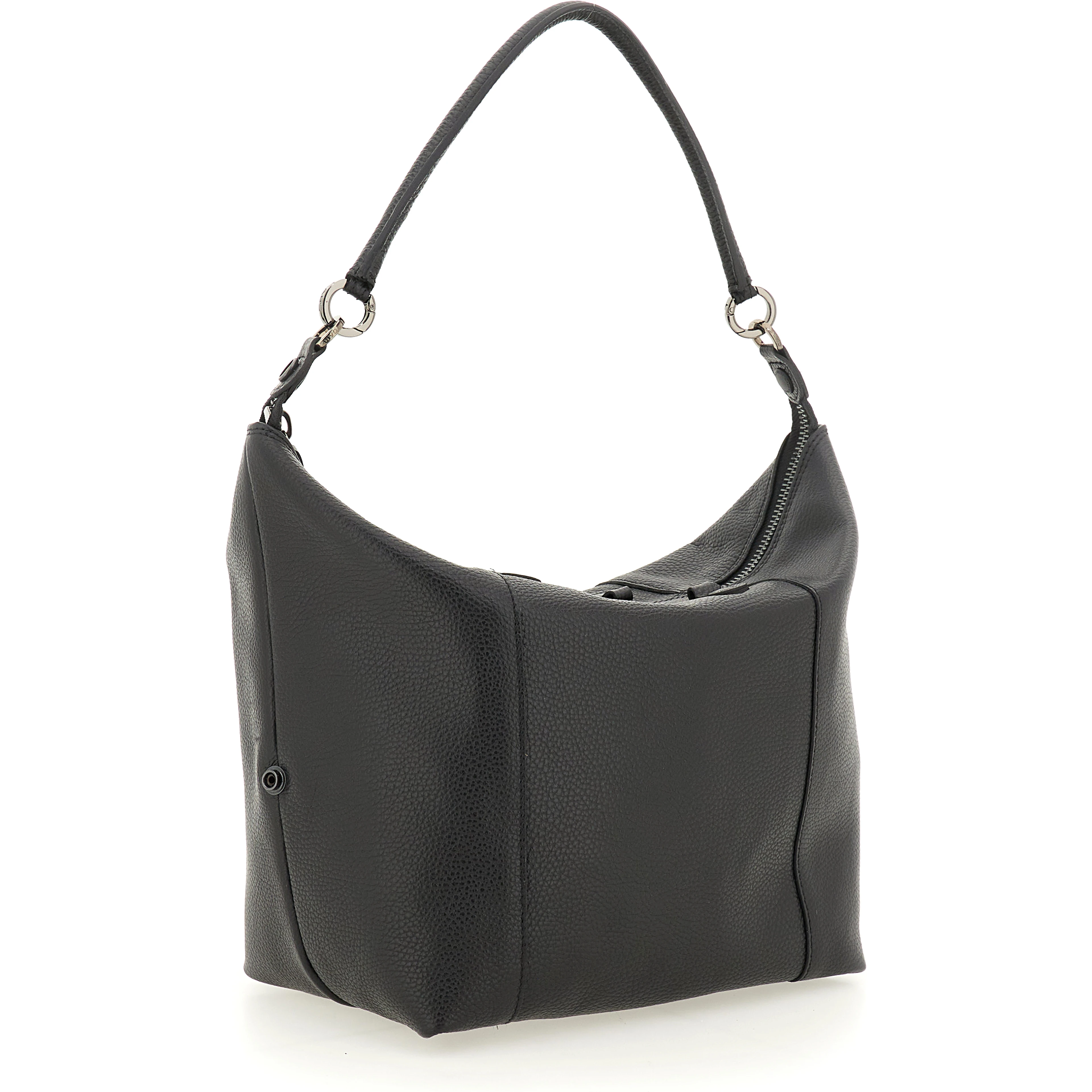 Gabs Bags.. Black