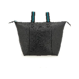 Gabs Bags.. Black