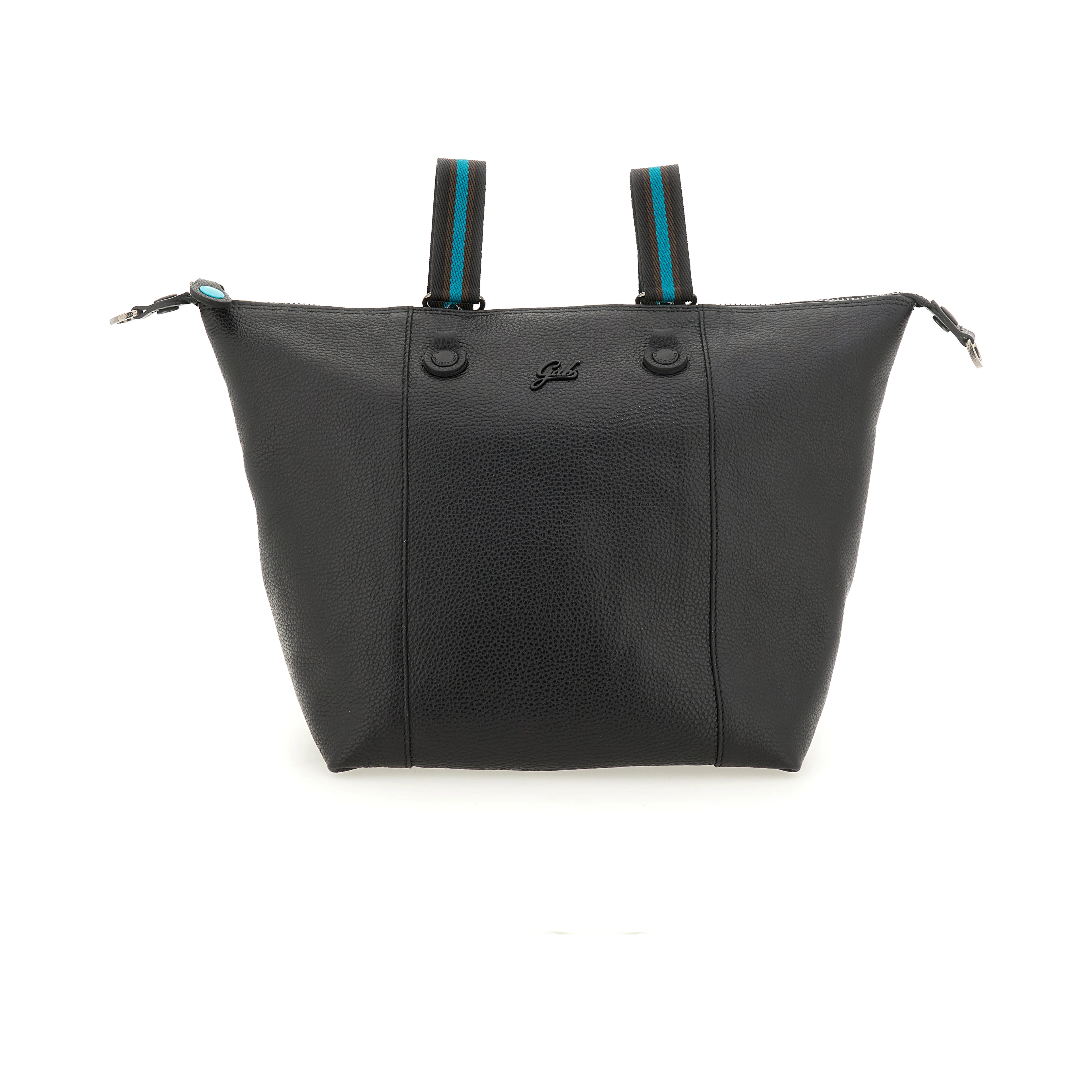 Gabs Bags.. Black