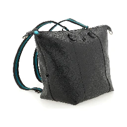 Gabs Bags.. Black
