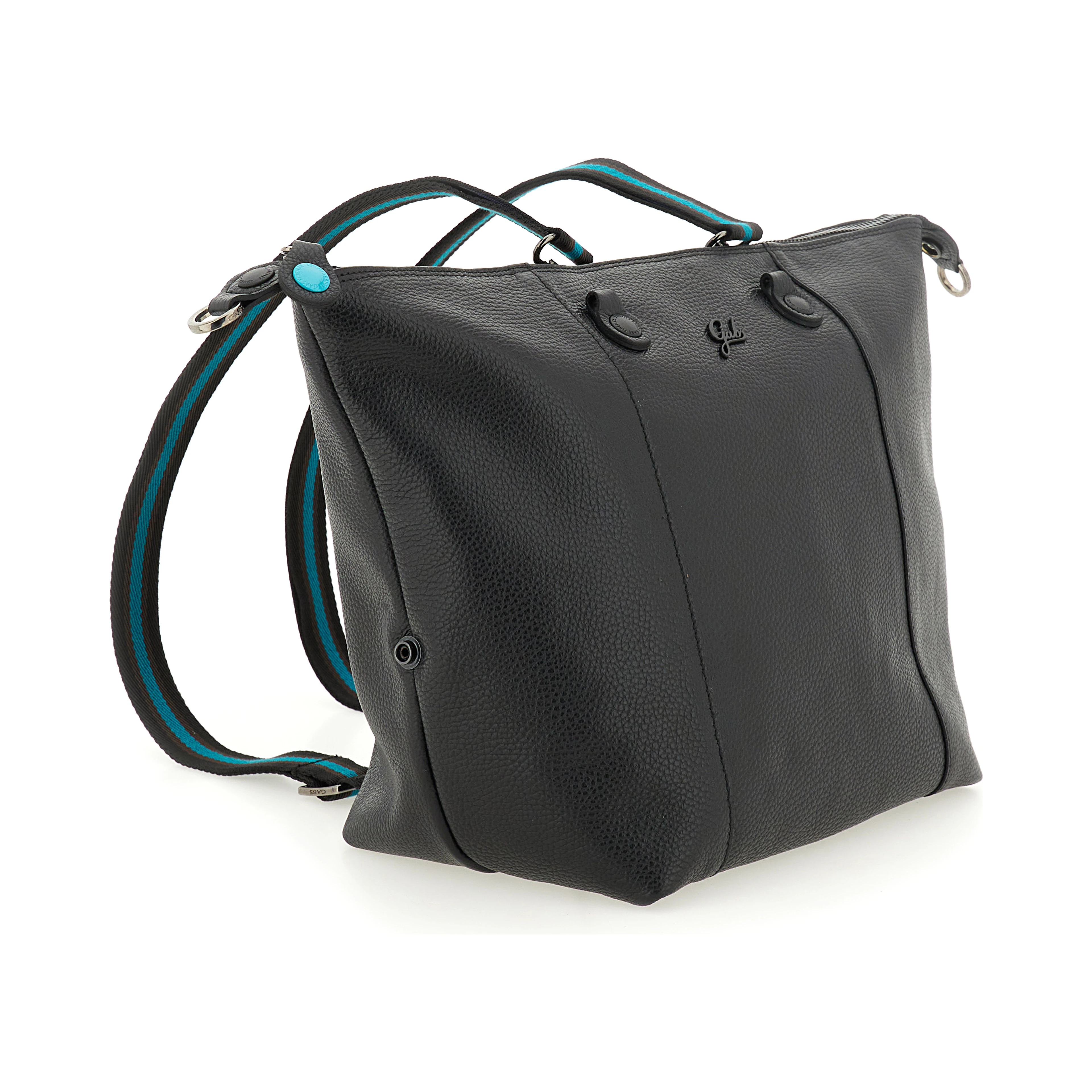 Gabs Bags.. Black