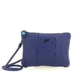 Gabs Bags.. Blue
