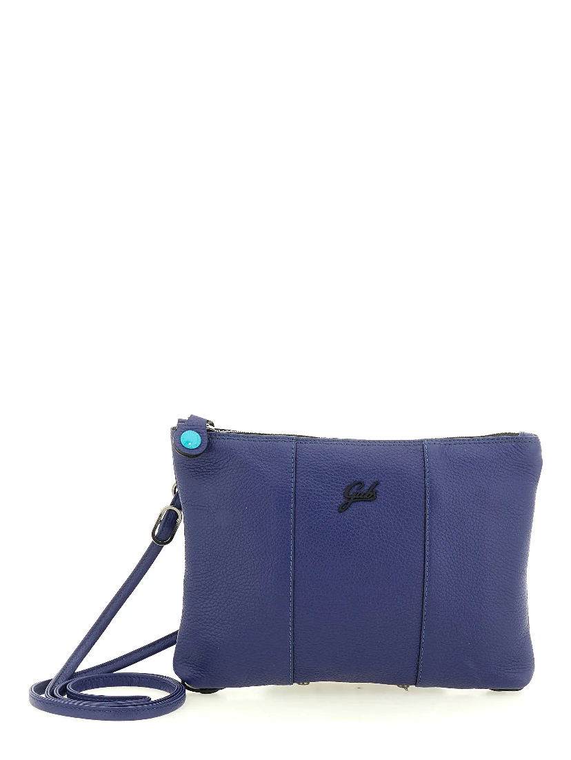 Gabs Bags.. Blue