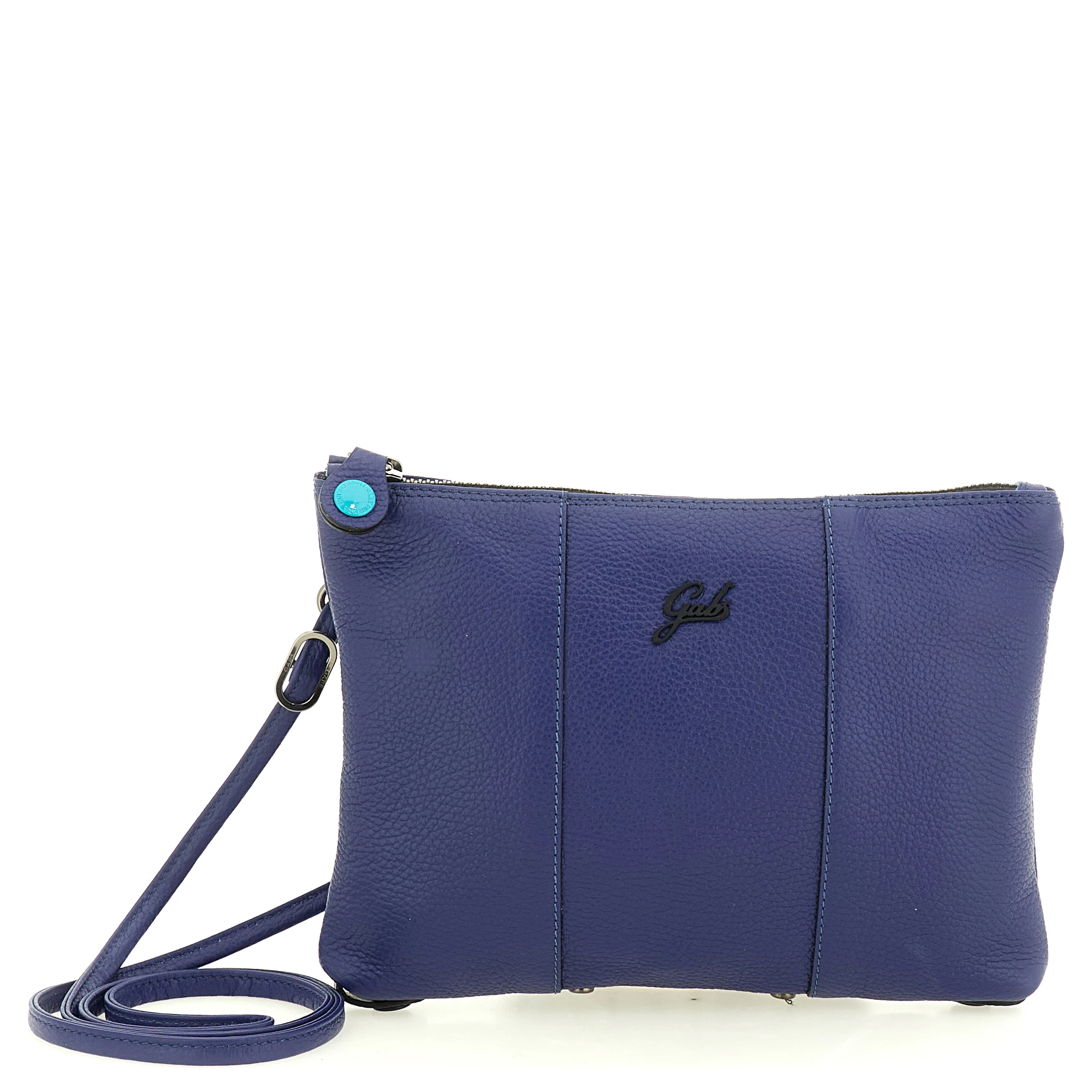 Gabs Bags.. Blue