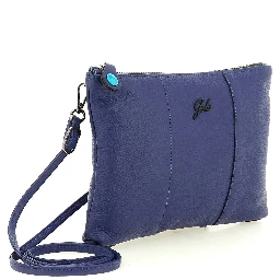 Gabs Bags.. Blue