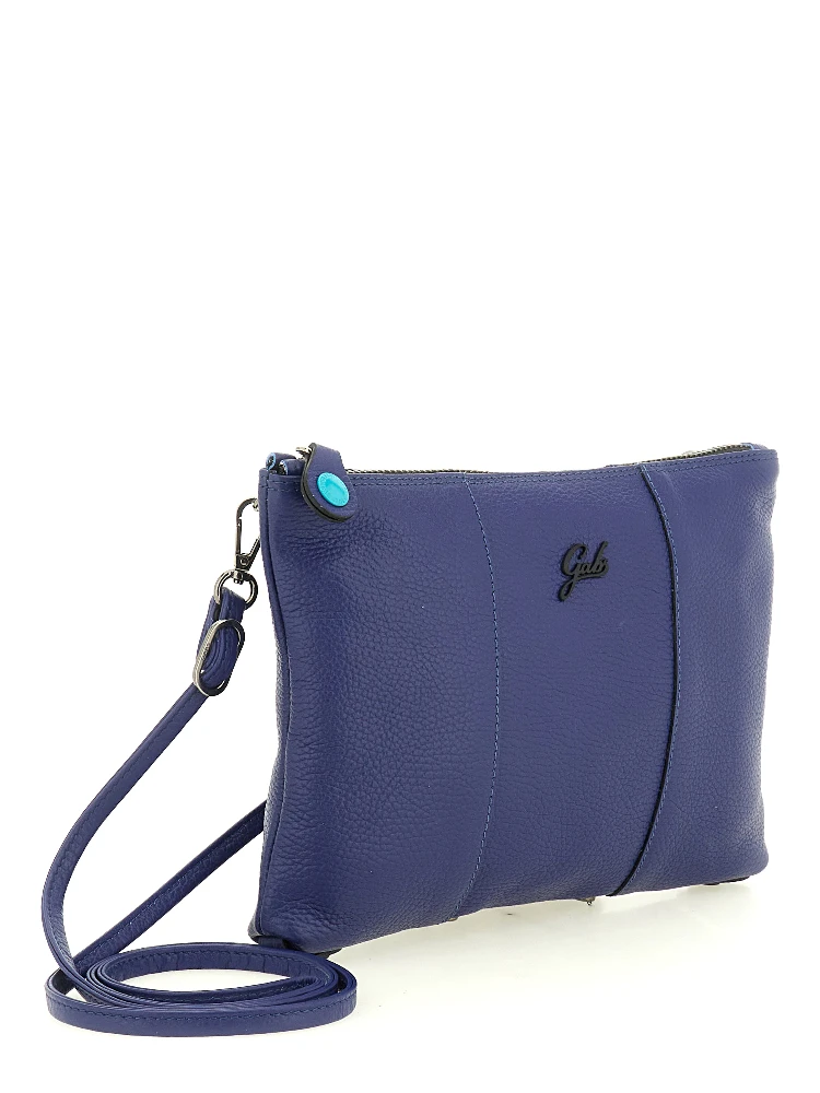 Gabs Bags.. Blue alternative